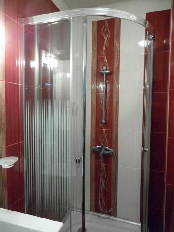 Balchik Apartments Exterior photo
